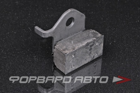 Купить Сайлентблок MAZDA LC62-34-990A