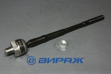 Купить Тяга рулевая QSTEN TRI104