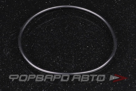 Купить Кольцо уплотнительное маслостойкое 44*1,5 NOK OR-01.50_044.00