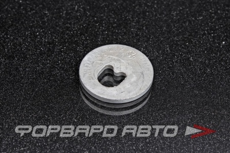 Купить Шайба эксцентриковая VAG WHT 000 232
