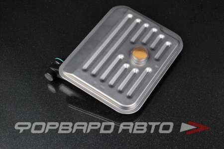 Купить Фильтр АКПП MITSUBISHI MD758684