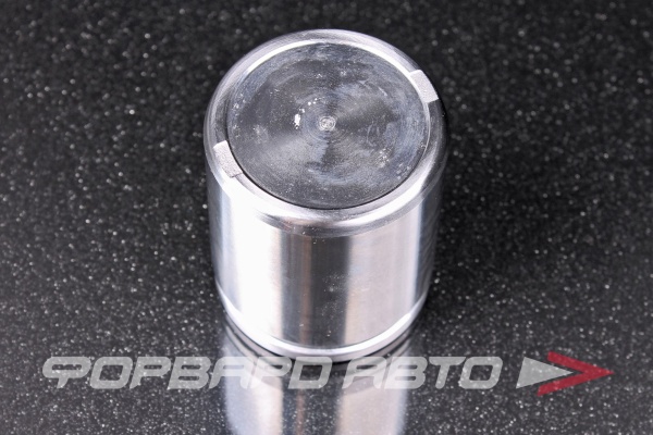 Поршень суппорта FRENKIT P485602