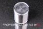 Поршень суппорта FRENKIT P485602