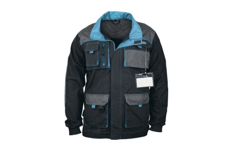 Купить Куртка  М GROSS 90342