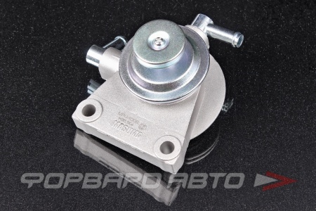 Купить Помпа ручной подкачки MASUMA MPU-1006