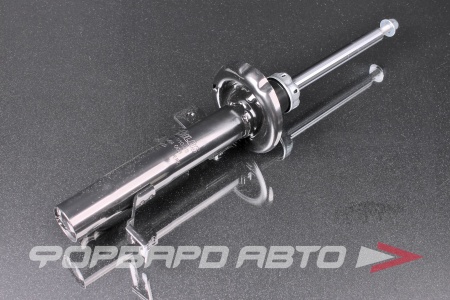 Купить Амортизатор передний, правый MILES DG21023