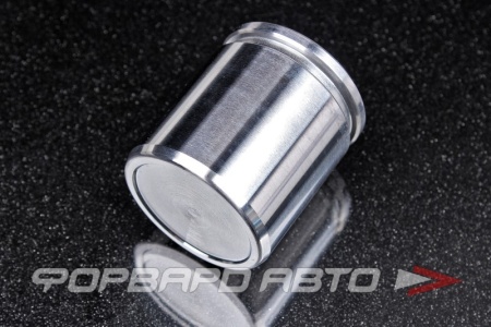 Купить Поршень суппорта D43мм, H48,9мм, d34мм FRENKIT P424801