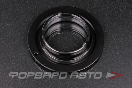 Купить Подшипник опоры стойки TENACITY ABRTO1010