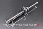 Амортизатор передний, правый MILES DG21023