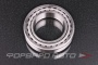Подшипник 55*90*23 CRAFT BEARINGS 32011X