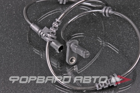 Купить Датчик ABS SPEEDMATE SM-SEN695