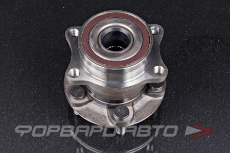 Купить Ступица GMB GH34610M