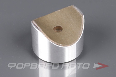 Купить Направляющая вала рулевой рейки SUBARU 34132-FE000