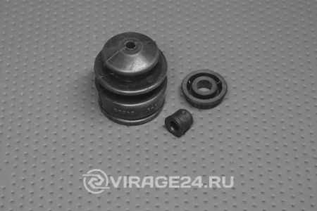 Купить Ремкомплект рабочего цилиндра сцепления NISSAN Autofren  D3135M