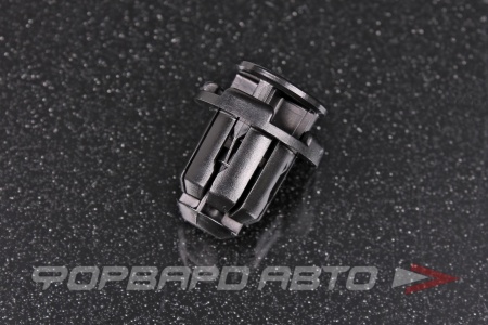 Купить Клипса крепления порога SUZUKI 09409-15302