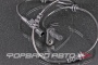 Датчик ABS SPEEDMATE SM-SEN695