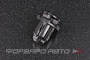 Клипса крепления порога SUZUKI 09409-15302