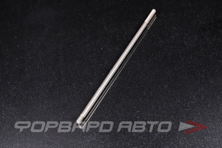 Купить Тяга актуатора М6*0,75 L-210мм KINUGAWA 416-05003-016