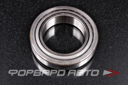 Купить Подшипник 60*95*23 (роликовый конический) KOYO 32012JR