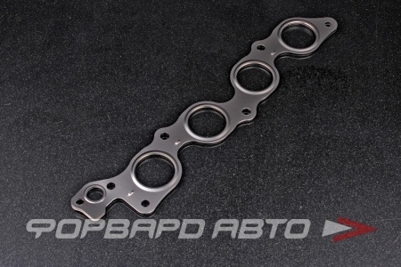 Купить Прокладка коллектора выпускного TOYOTA 17173-21030