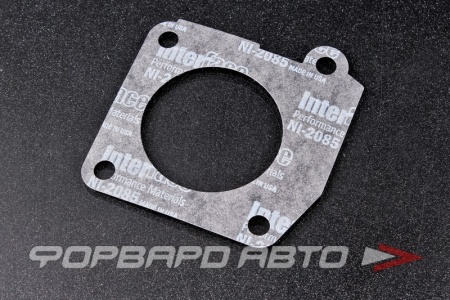 Купить Прокладка дроссельной заслонки HYUNDAI / KIA 35101-37200