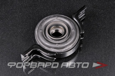 Купить Подшипник подвесной RBI O29402T