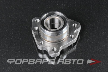 Купить Ступица заднего колеса 39*75 NTN HUB147-30