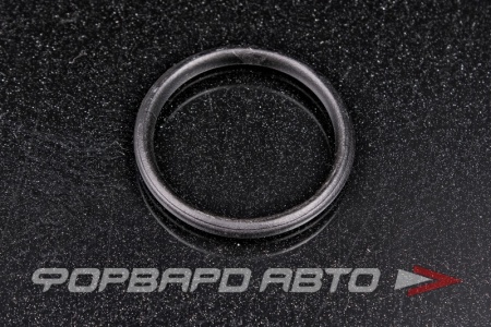 Купить Кольцо глушителя MT 36,3*43,7*4 FA1 791-936