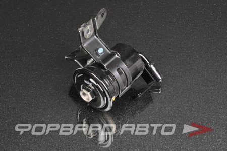Купить Фильтр топливный TOYOTA 23300-50110