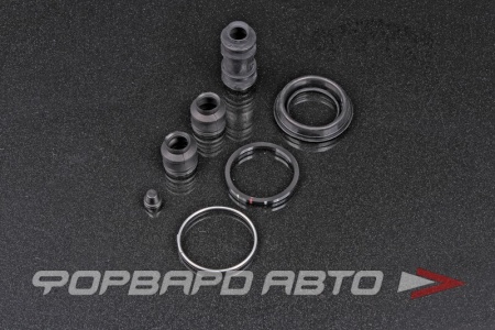 Купить Ремкомплект суппорта FRENKIT 243035