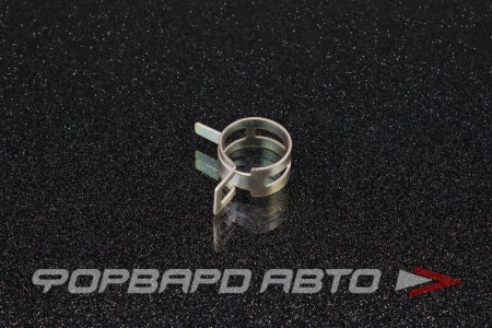 Купить Хомут пружинный 20 - 22 мм AUTOBAHN88 