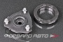Опора стойки передняя (с подшипником) MILES DB31062