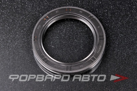 Купить Сальник 43*60*6 (RH) HYUNDAI / KIA 46131-3B600