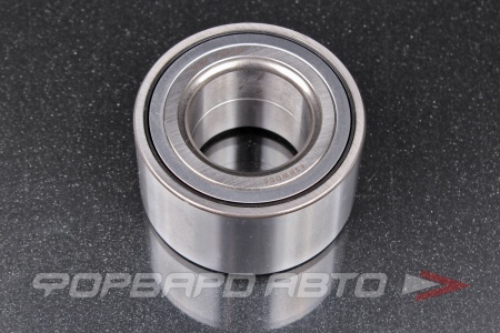 Купить Подшипник 43*82*45 (ступицы) закрытый MRK 43BWD06