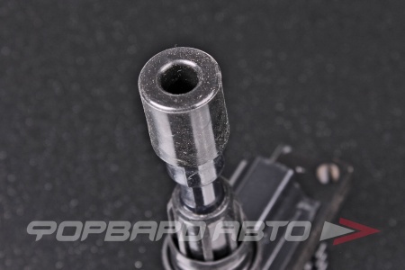 Купить Катушка зажигания KRAUF GCK0294TN