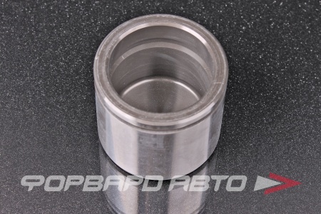 Купить Поршень суппорта FRENKIT P605304