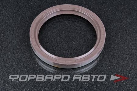 Купить Сальник 100*125*13 (LH) рез. VICTOR REINZ 81-27373-00