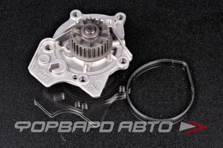 Купить Помпа HEPU P657