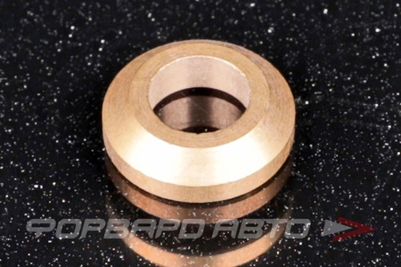 Купить Шайба форсунки 7,4*13,9*3,9 (конус) АЗМАШ 