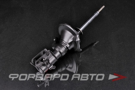 Купить Амортизатор передний правый (Excel-G) KYB 331010