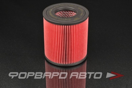 Купить Фильтр воздушный SAKURA A524