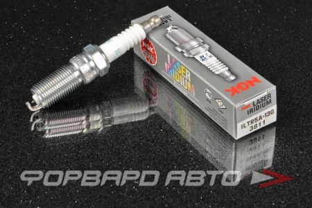 Купить Свеча зажигания NGK 3811