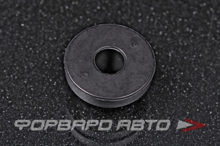 Купить Подушка радиатора NISSAN 21506-10V00 Купить Подушка радиатора NISSAN 21506-10V00