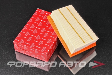 Купить Фильтр  воздушный SPEEDMATE SM-AFS004