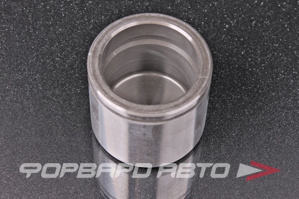Поршень суппорта FRENKIT P605304