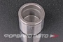 Поршень суппорта FRENKIT P605304