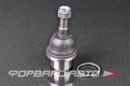 Купить Опора шаровая CTR CB0554