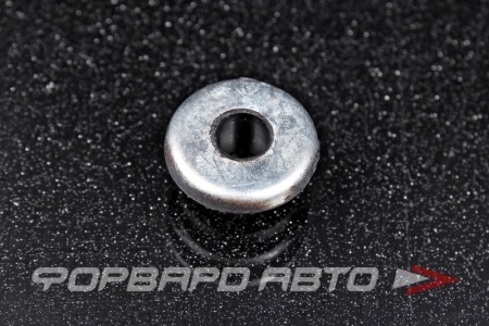 Купить Шайба крышки клапанов MITSUBISHI MD327253