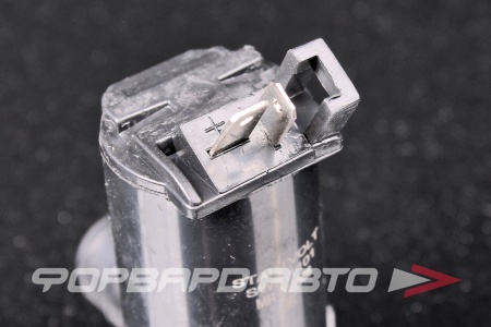 Купить Насос омывателя STARTVOLT SWP1101