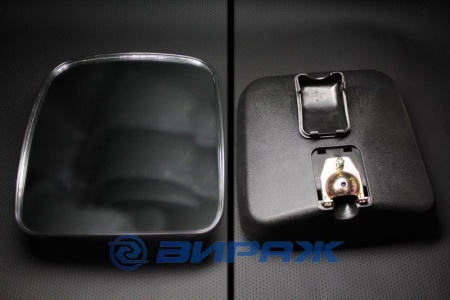 Купить Зеркало (220*220мм)  769